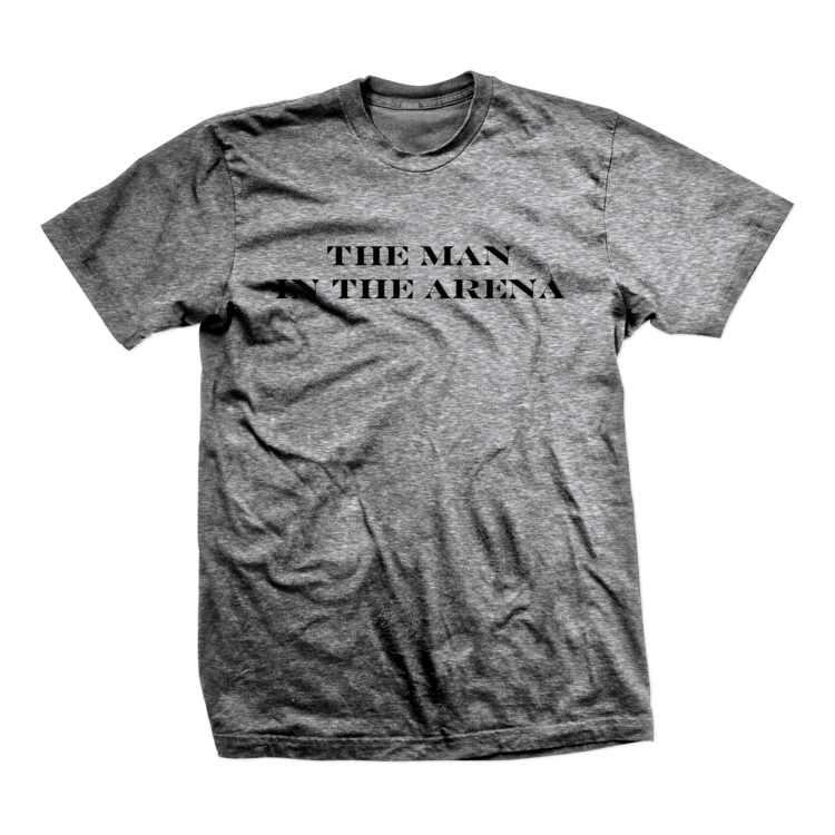 若者の大愛商品 THE Threads Son Humble – ARENA THE IN MAN ミュージシャン